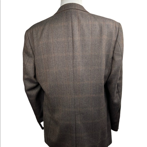 Patrick James West Coast Classic Blazer Sport Coat - Picture 2 of 16